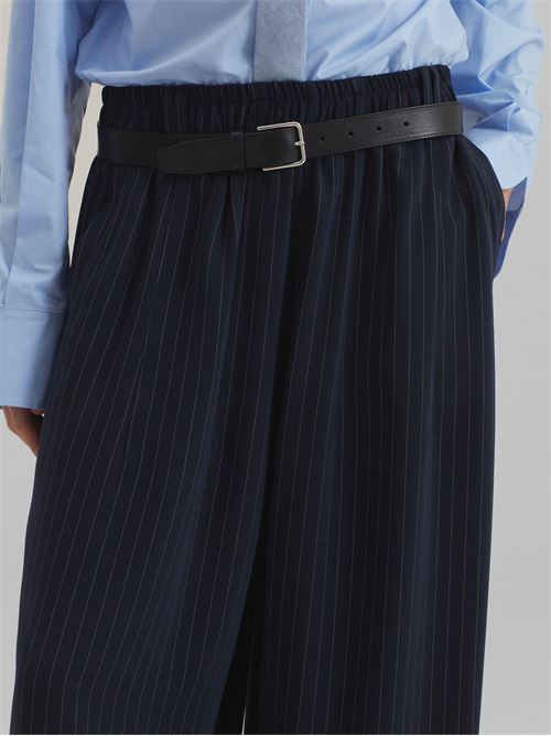 Oakdale Pants THE FRANKIE SHOP | OAKDALEPAFS22015855